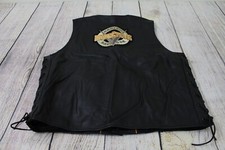 First Classics Harley Davidson