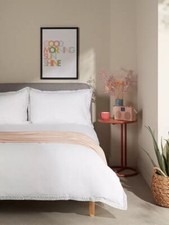 John Lewis Easy Care