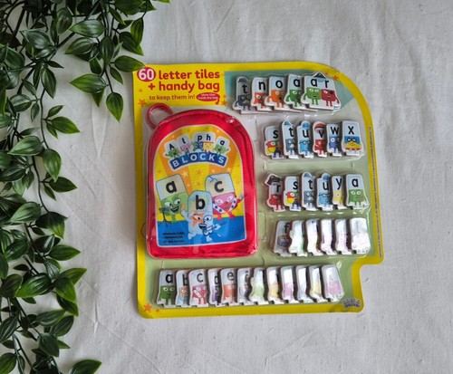 Alphablocks cbeebies phonics - cbeebies,