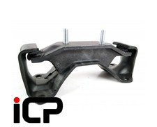 ICP 6 Speed Gearbox Mount