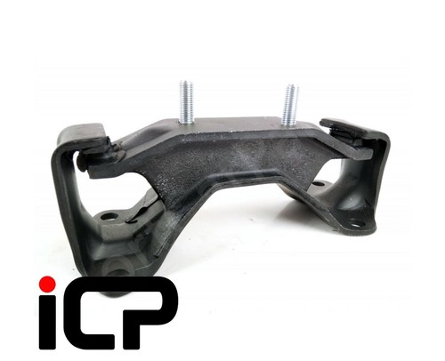 Icp speed gearbox - speed,