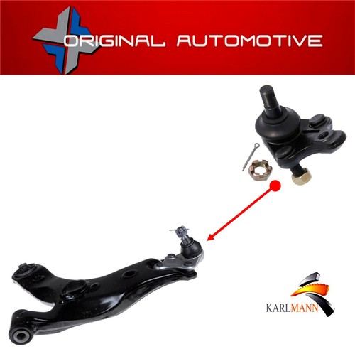 Fits lexus ct200h 2010 front - ct200h, 2010>