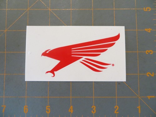 Falcon rods fishing sticker - fishing,