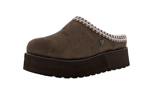 Skechers women bobs - skechers,