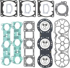 Yamaha GP1200 XL1200 (PV) 1999