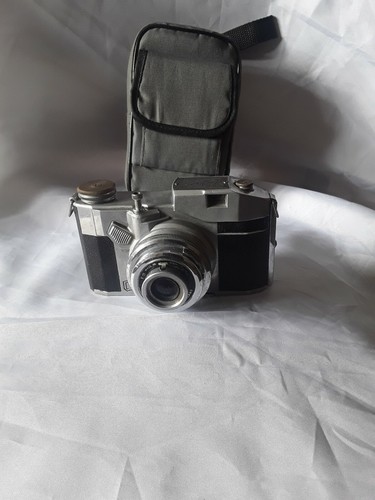 Cmf 1950 old - 1950’s,