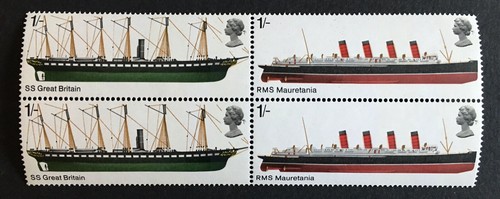 Qeii block sg782 - qeii,
