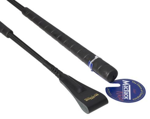 Mac tack jumping - tack,