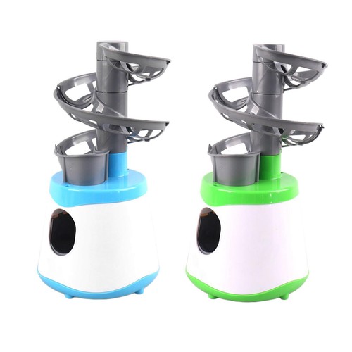 Table tennis robot pingpong - tennis,