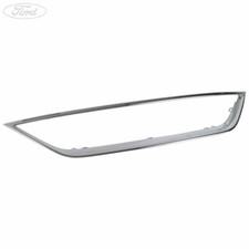 Genuine Ford S-Max Galaxy