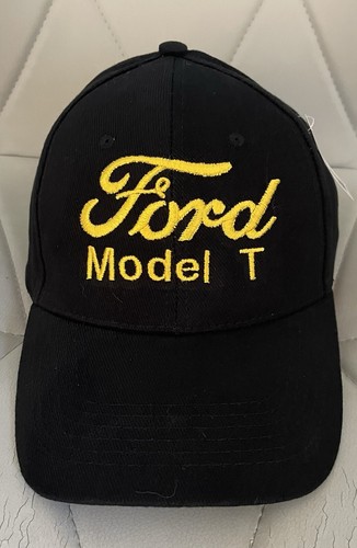 Ford cars embroidered baseball - cars,