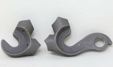 NOS RITCHEY REAR DROPOUTS
