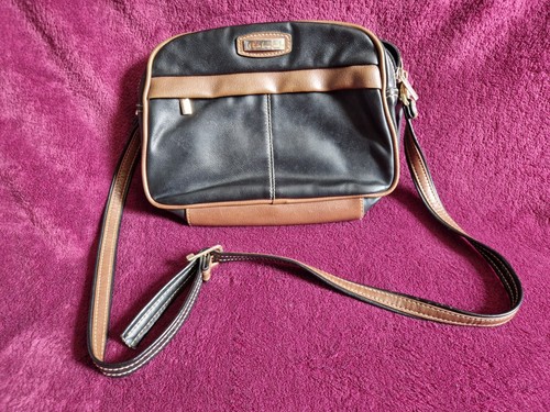 Claire langford brown shoulder - claire,