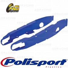 Polisport Swingarm Swing Arm