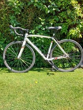 SPECIALIZED ALLEZ SPORT ROAD