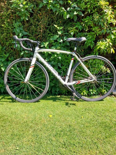 Specialized allez sport - allez,