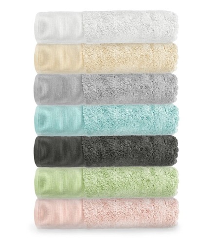 Bamboo bath towels sustainable - towels,