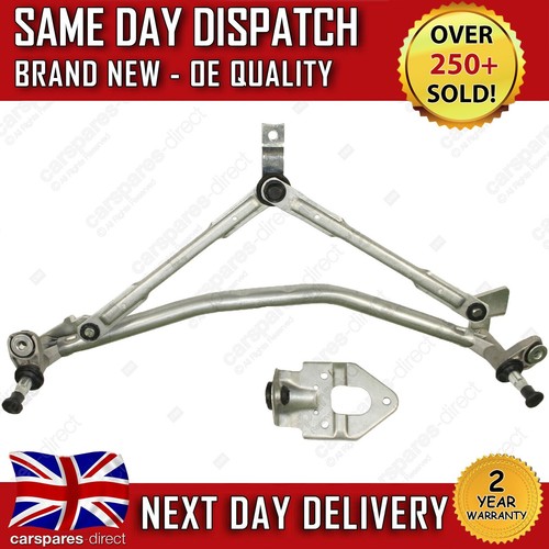 Polo mk4 2001 2010 front - polo,