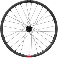 Reserve carbon wheelset - reserve,