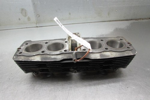 Honda cb750 dohc 1979 - cb750, 1979-1982