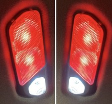 Fit scania next - fit, gen
