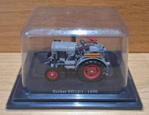 Hachette 1950 eicher - hachette, /