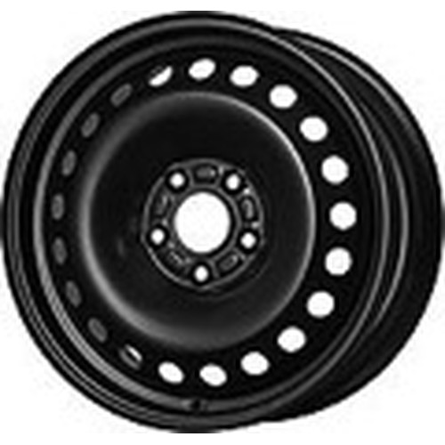 Wheel rim 1577 - rim, r1-1577