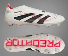 [ID3872] MENS ADIDAS PREDATOR