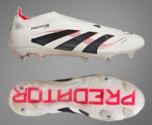 Id3872 mens adidas predator - [id3872],