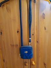 Travelon Women's Anti-theft
