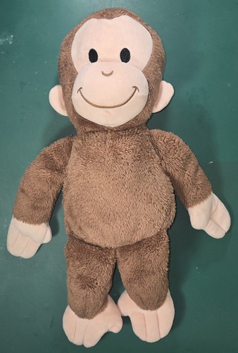 Kohl cares curious george - kohl's,