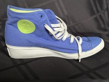 Converse Shoes Womens Sz:10