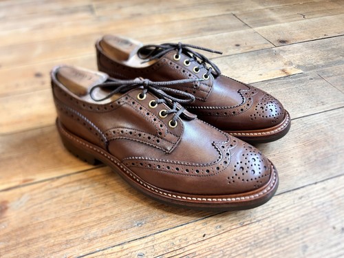 Tricker bourton coffee - bourton,