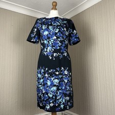 L.K. Bennett ‘Dr Leticia’