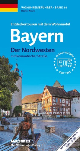 Entdeckertouren mit dem