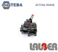 553332 POWER STEERING