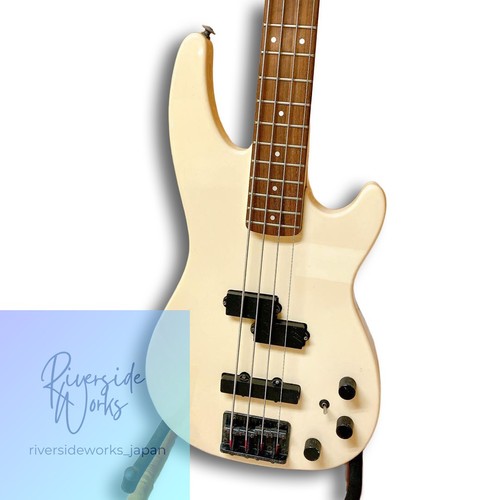 Greco device bass - device,