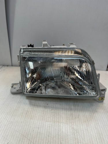 Renault clio mk1 1990 - clio,