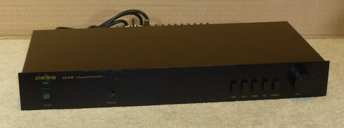 Super rare diesis da310 - super,