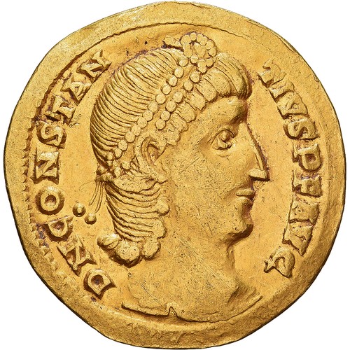 982135 roman empire - roman,