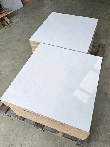 60sqm lot white with - 60sqm, subtle