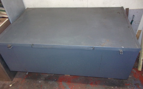 Steel secure metal - , tool