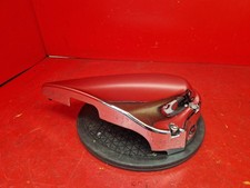 2013 TRIUMPH THUNDERBIRD RIGHT