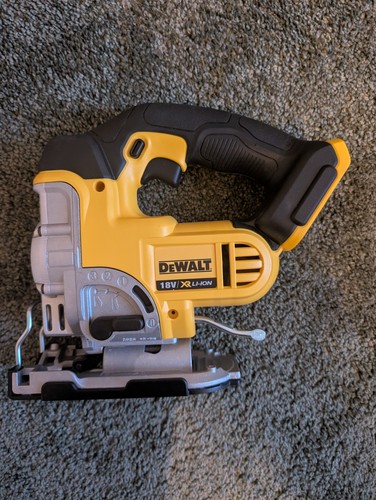 Dewalt dcs331n cordless - dcs331n,