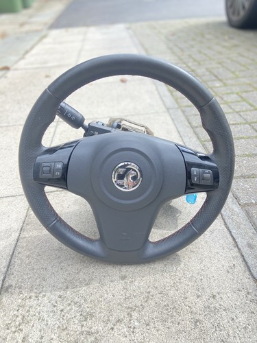2013 vauxhall corsa sri - 1.4,