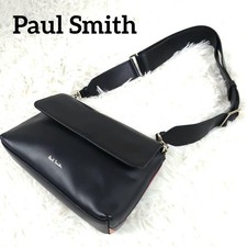 Beautiful item✨ Paul Smith