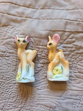 Vintage / Retro / Kitsch