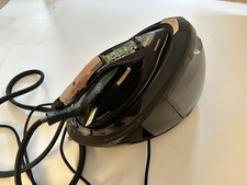 PHILIPS PerfectCare 8000
