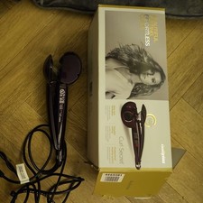 BaByliss Curl Secret Automatic