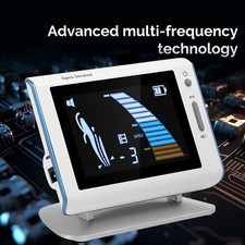 Dental Endo Apex Locator Endo
